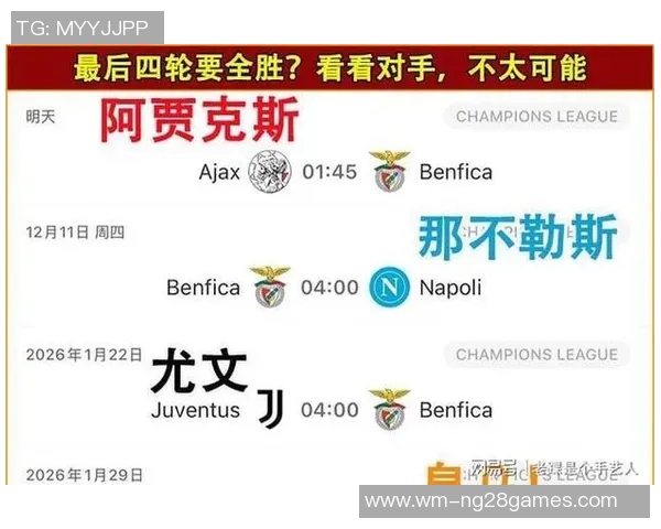 11月8日菲卡迎战阿贾克斯强强对决引发球迷热议