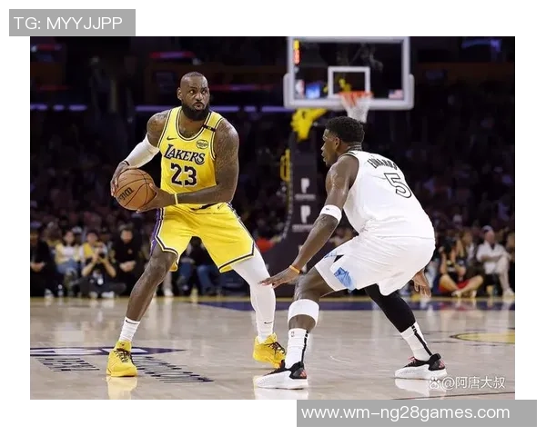 2012年3月5日湖人与热火的经典对决回顾与精彩瞬间分析 2012年3月5日湖人与热火的经典对决回顾与精彩瞬间分析