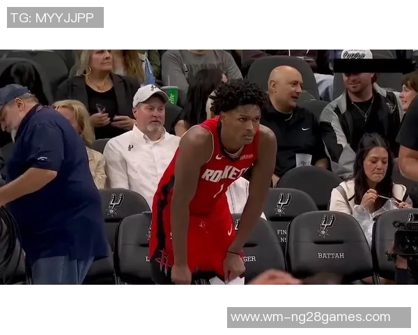 2018年12月23日火箭与马刺精彩对决全场录像回放及赛后分析