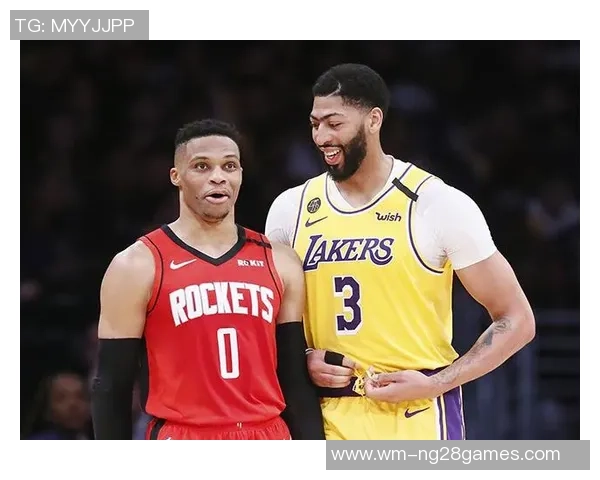 2020年9月7日火箭对湖人比赛精彩回顾与球迷热议分析