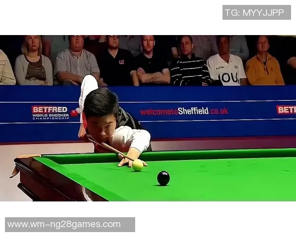 2021德国大师赛丁俊晖与特鲁姆普巅峰对决精彩回顾