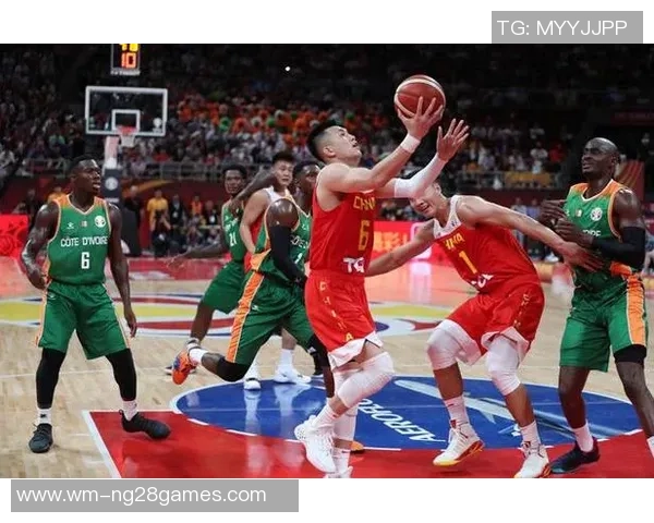 CCTV5精彩回放中国队对阵尼日利亚的激烈比赛瞬间分析