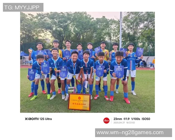 中国U14对阵朝鲜U14精彩视频直播全程回顾与赛后分析 中国U14对阵朝鲜U14精彩视频直播全程回顾与赛后分析