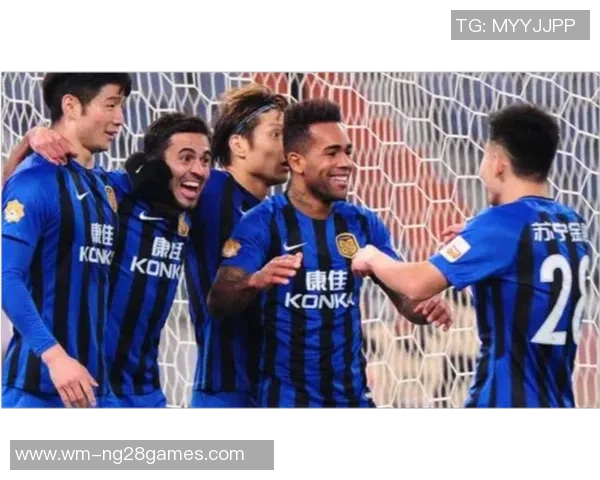 中超第十轮精彩对决江苏苏宁迎战大连人全力争胜 中超第十轮精彩对决江苏苏宁迎战大连人全力争胜