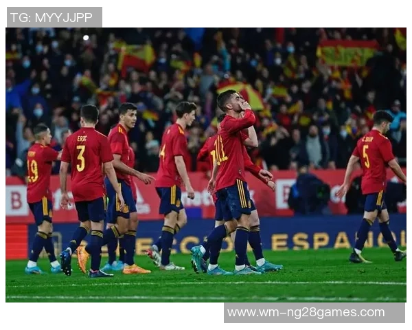 什鲁斯伯里迎战特米兰尔流浪者期待一场精彩的足球对决 什鲁斯伯里迎战特米兰尔流浪者期待一场精彩的足球对决