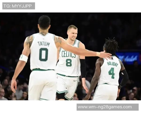 凯尔特人与火箭激战2018年3月4日精彩回顾与赛后分析 凯尔特人与火箭激战2018年3月4日精彩回顾与赛后分析