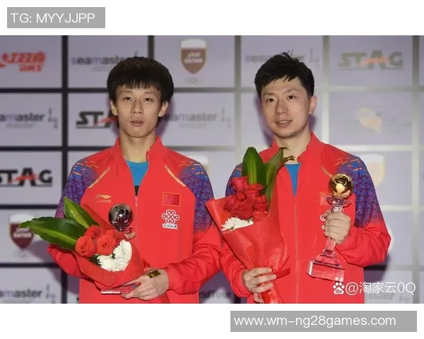 堪萨斯城体育会迎战波特兰木材展开激烈较量期待精彩表现