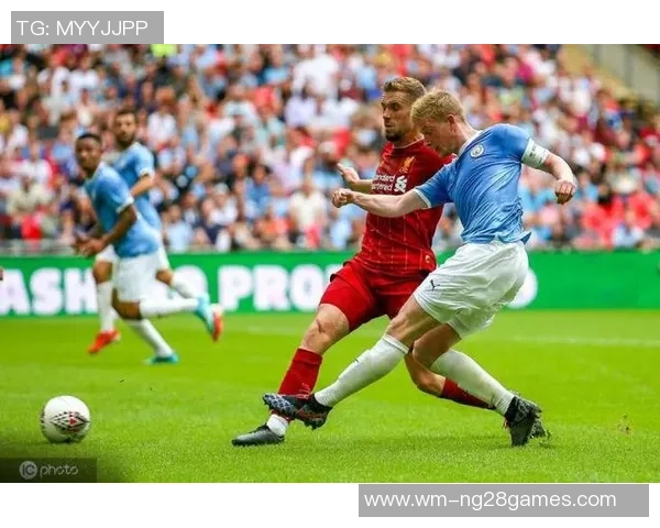 巴拉多利德与韦斯卡历史交锋记录分析及战绩回顾