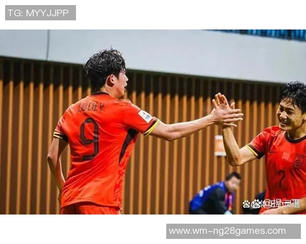 斯内加尔U20与尼日利亚U20激战正酣谁将晋级青年锦标赛决赛