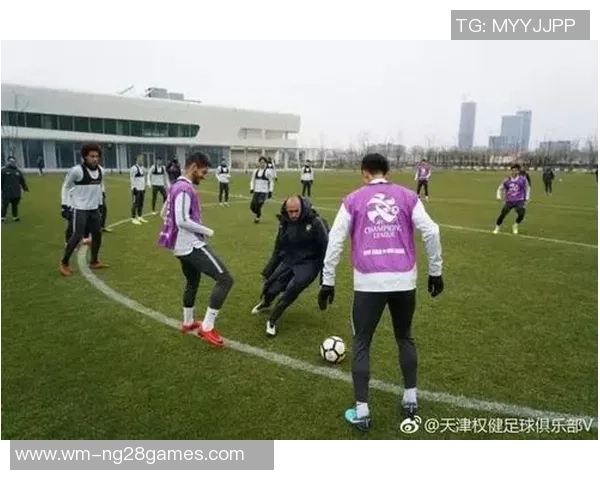 权健队迎战柏太阳神首轮较量全力争胜展现球队新气象