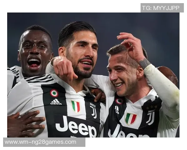 欧冠激战尤文图斯对阵波尔图直播全程回顾与精彩瞬间分析