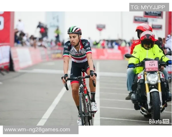 洛里昂与勒阿诺布的精彩对决回顾与赛后分析