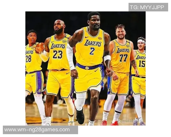 湖人队与太阳队激战西部决赛第六场争夺总决赛席位的精彩对决