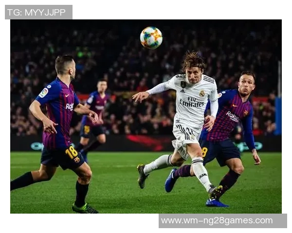 热刺U19对决巴塞罗那U19青年球员展现足球激情与实力 热刺U19对决巴塞罗那U19青年球员展现足球激情与实力