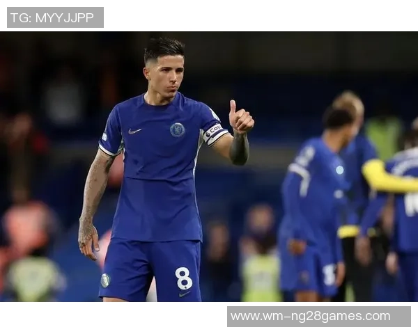 美职联精彩对决辛辛那提主场迎战亚特兰大球队之战