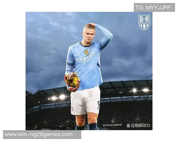 西汉姆联与埃弗顿激战正酣赛季关键战役放弃一球的背后故事 西汉姆联与埃弗顿激战正酣赛季关键战役放弃一球的背后故事