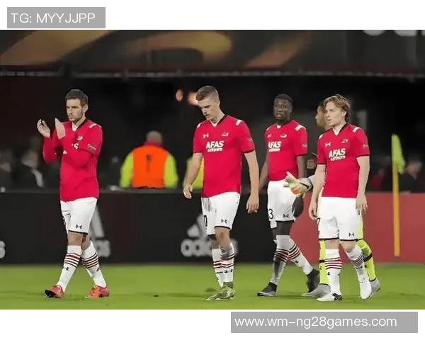 谢菲尔德联与西汉姆联对决前瞻分析及比赛结果预测