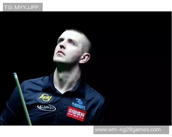 郑宇伯与杰森肖精彩对决挑战赛视频全程回顾与精彩瞬间分析 郑宇伯与杰森肖精彩对决挑战赛视频全程回顾与精彩瞬间分析