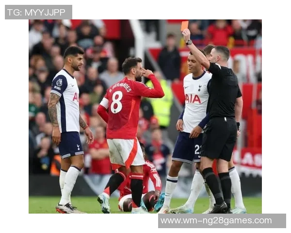 3场造5球!曼联球星大迸发,英超第1中场,31岁仍然如此尖锐 3场造5球!曼联球星大迸发,英超第1中场,31岁仍然如此尖锐