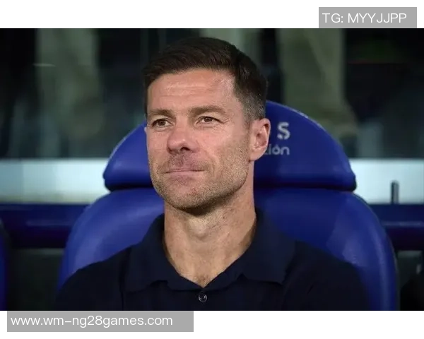 主裁判与皇马有过节？维尼休斯点球被黑，阿隆索赛后揭露表达不满