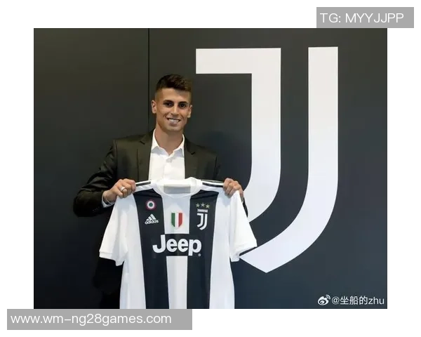 叕闹归队！沙媒：坎塞洛不满进场少，要求门德斯为自己找欧洲下家