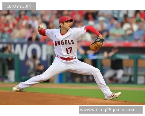 日本青少年最喜欢运动员排名:大谷翔平断层抢先,四排球选手跻身前十 日本青少年最喜欢运动员排名:大谷翔平断层抢先,四排球选手跻身前十