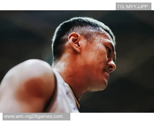 百万网红重返CBA!“我不打工作是挑选,而你是因为才能问题” 百万网红重返CBA!“我不打工作是挑选,而你是因为才能问题”