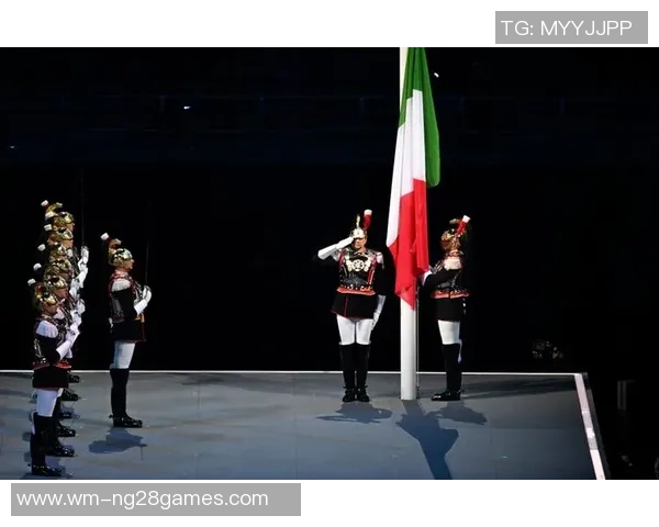 米兰-科尔蒂纳奥运会终究选拔赛日本冈万佑子取得73.20分 米兰-科尔蒂纳奥运会终究选拔赛日本冈万佑子取得73.20分